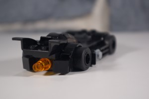 Mini Batmobile (05)